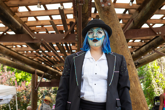 SoMa_Pride_Parade_2025-259