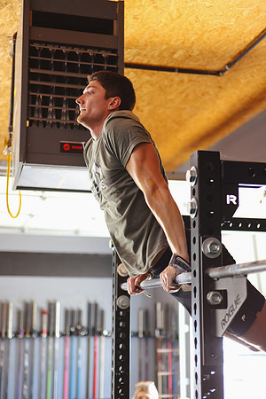 TFX_TDN_Activate_Fitness_Focus501-61