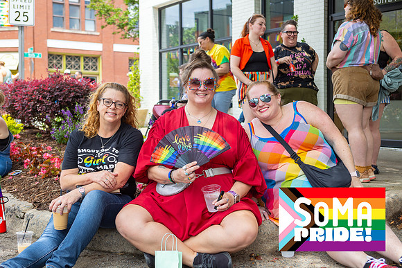 SoMa_Pride_Parade_2025-75