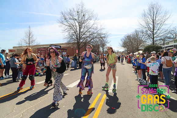 SoMardi_Gras_2025_Ground_Photos_Watermarked-50