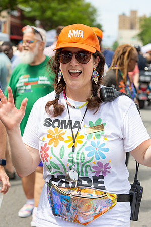 SoMa_Pride_Parade_2025-176