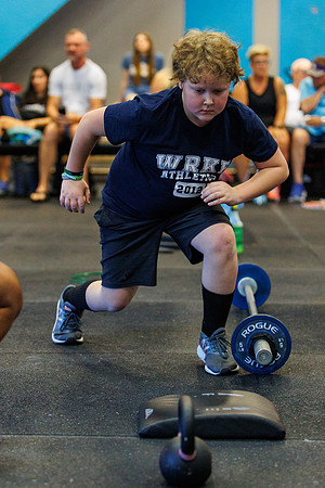 GarageGamesKids_2022-123