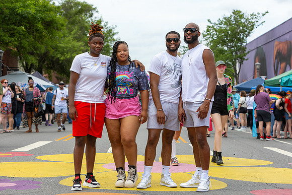 SoMa_Pride_Parade_2025-186