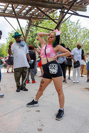 SOMA_Pride_Parade_2024-113
