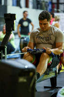 Marathon_Row_2022-17