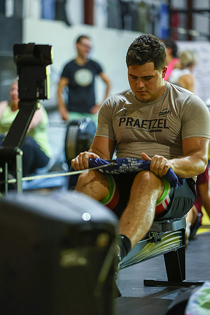 Marathon_Row_2022-17