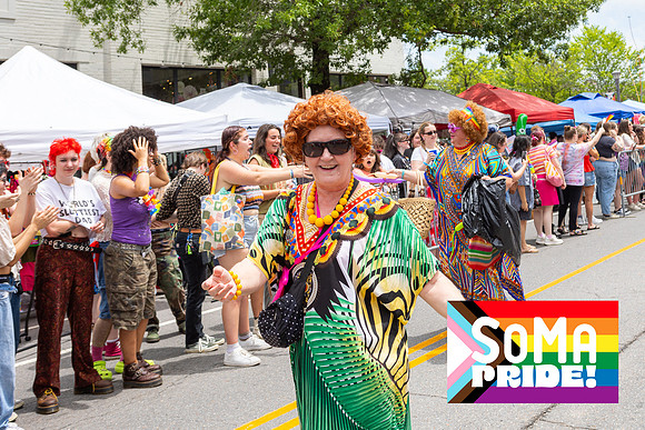 SoMa_Pride_Parade_2025-101