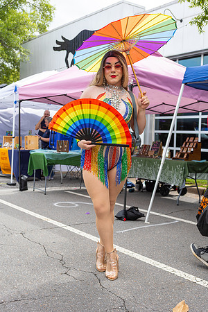 SoMa_Pride_Parade_2025-212