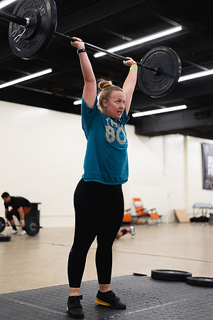 Audrey_ARx_2025042