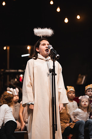 AsburyKidsChristmasProgram23-11