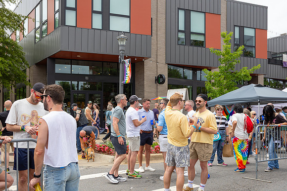 SoMa_Pride_Parade_2025-158