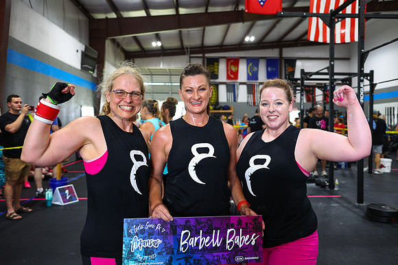 BarbellBabes-21
