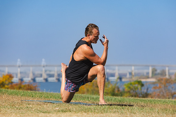Steve_Yoga-19