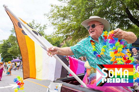 SoMa_Pride_Parade_2025-97