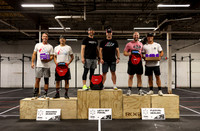 Basementbrawl_Podium-1