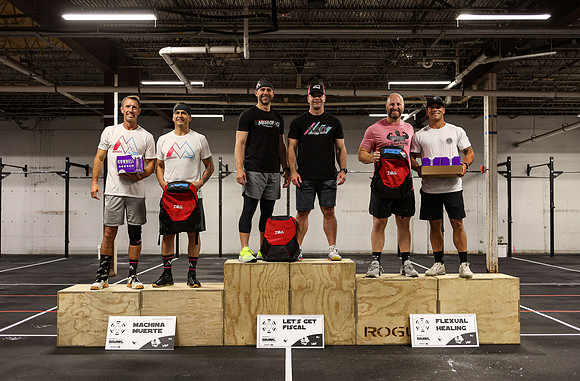 Basementbrawl_Podium-1