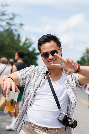 SOMA_Pride_Parade_2024-174