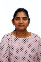 ACCDC_Staff_Headshots_202405086