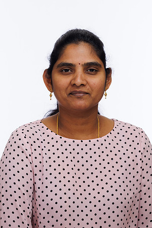 ACCDC_Staff_Headshots_202405086