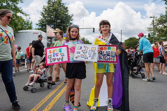 SOMA_Pride_Parade_2024-33