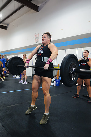 AtoZFit_Festivus_Fall24-07
