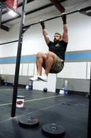 Festivus_Spring24_Jerrod-12