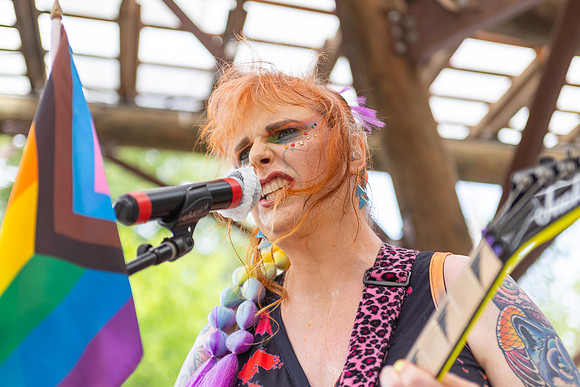 SoMa_Pride_Parade_2025-195