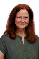 ACCDC_Staff_Headshots_202405083