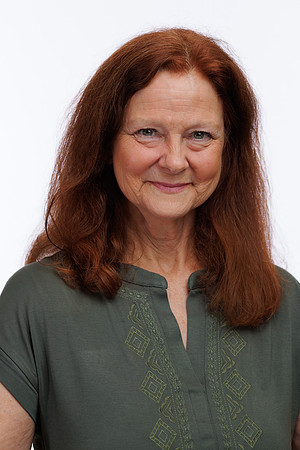 ACCDC_Staff_Headshots_202405083