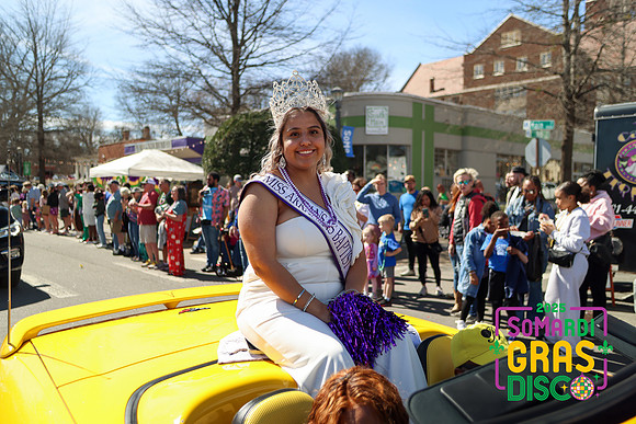 SoMardi_Gras_2025_Ground_Photos_Watermarked-41