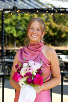LRCA_Homecoming_2024-6