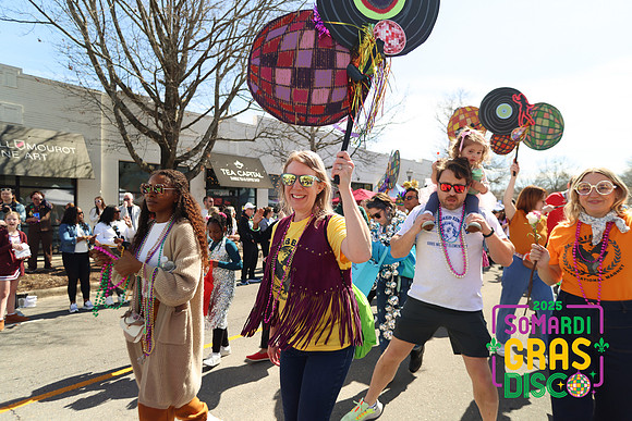 SoMardi_Gras_2025_Ground_Photos_Watermarked-83