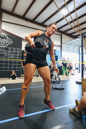 AtoZFit_Festivus_Fall24-30