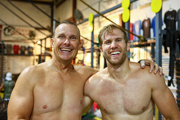 Marathon_Row_2022-57