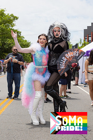 SoMa_Pride_Parade_2025-15