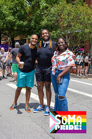 SoMa_Pride_Parade_2025-59