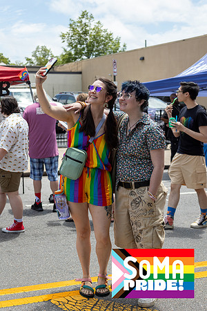 SoMa_Pride_Parade_2025-39