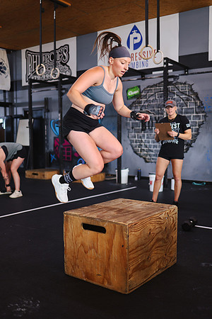 TFX_TDN_Activate_Fitness_Focus501-37