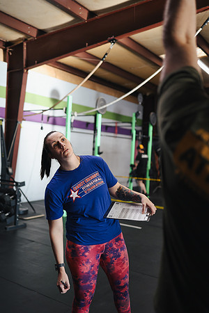 Cabot_CrossFit_25.1-012