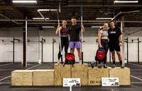 Basementbrawl_Podium-5