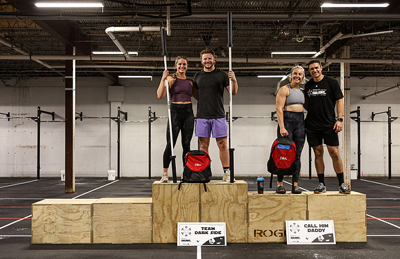 Basementbrawl_Podium-5