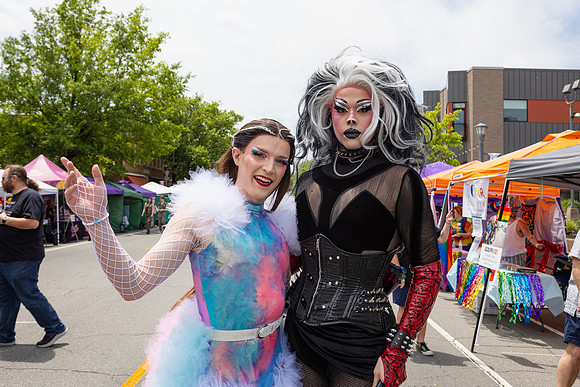 SoMa_Pride_Parade_2025-16