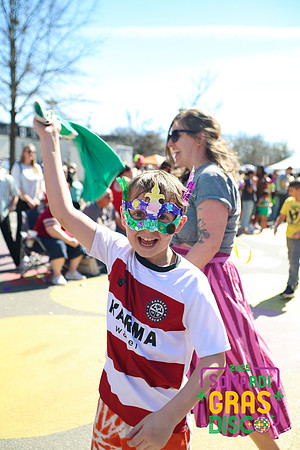 SoMardi_Gras_2025_Ground_Photos_Watermarked-93