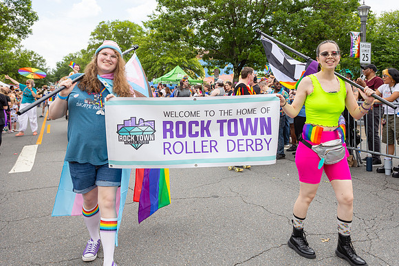 SoMa_Pride_Parade_2025-117