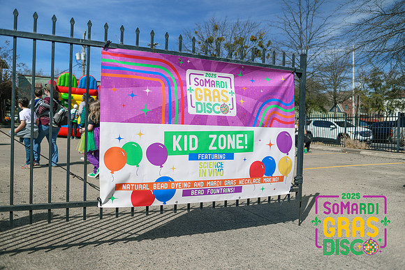 SoMardi_Gras_2025_Ground_Photos_Watermarked-7