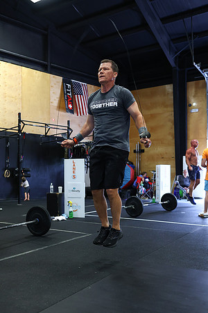 Garage_Games_Masters_Tour_WRCF_Event_3-105
