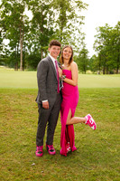 LRCA_Prom_24-10
