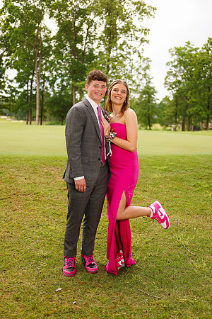 LRCA_Prom_24-10