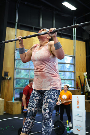 Garage_Games_Masters_Tour_WRCF_Event_3-127
