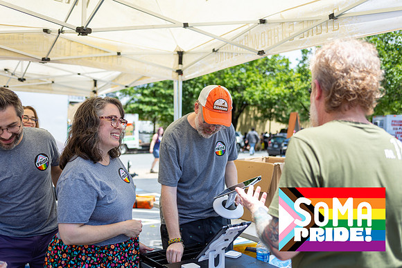 SoMa_Pride_Parade_2025-47